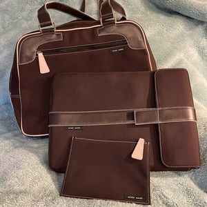 Acme Made The Trixy Laptop Carrying Case